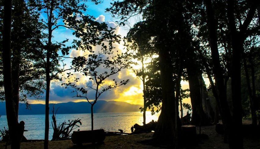 andaman tour package of 4n-5d-06