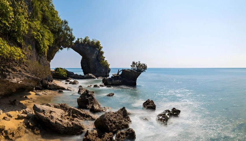 andaman tour package of 5n-6d-06