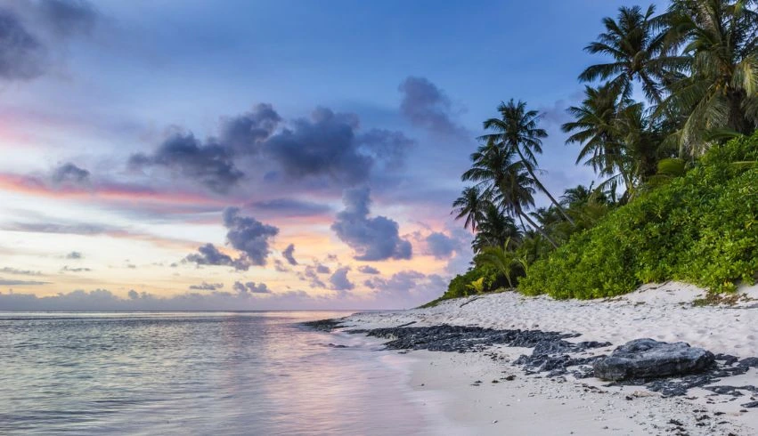 Island Explorer 7-day Andaman tour by best travel agency in Andaman and Nicobar