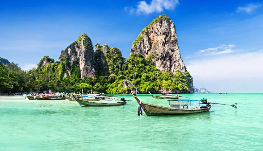 andaman tour package of 6n-7d-02