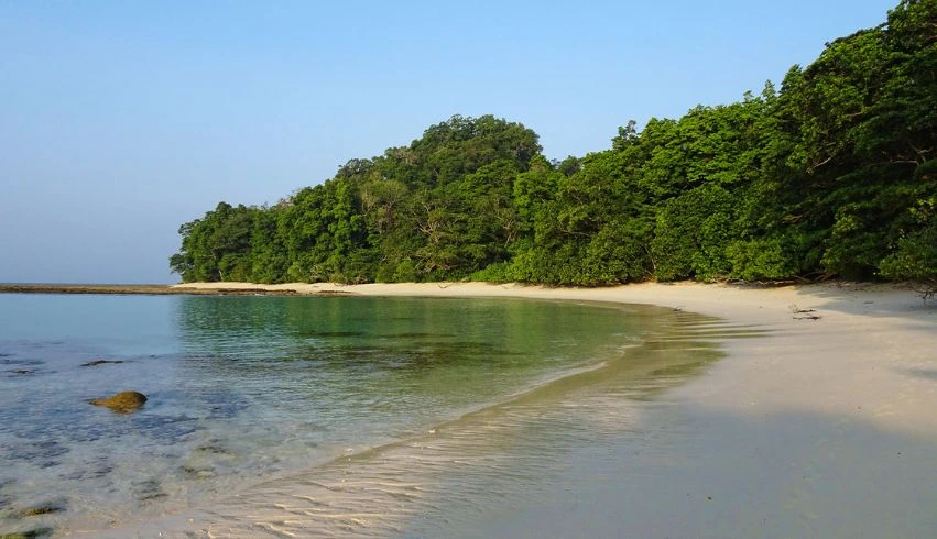 andaman tour package of 6n-7d-04