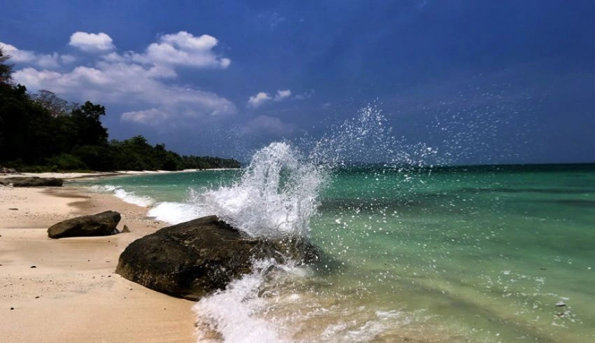 andaman tour package of 6n-7d-05