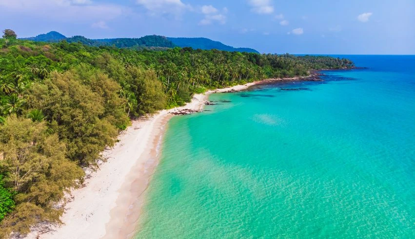 andaman tour package of 6n-7d-06