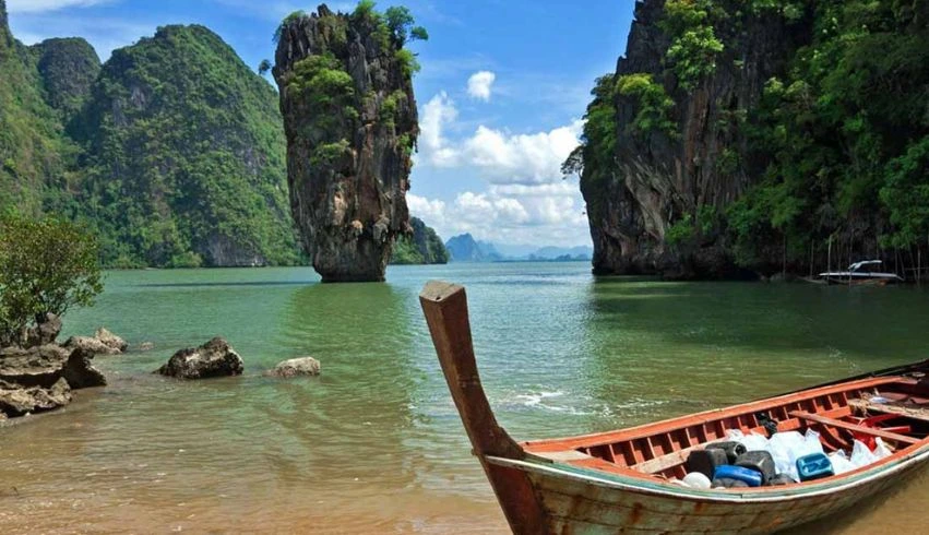 andaman tour package of 7n-8d-03